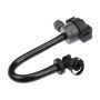 URO Parts 13907636141 Fuel Tank Breather Valve
