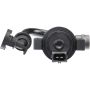 URO Parts 13907636141 Fuel Tank Breather Valve