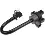 URO Parts 13907636141 Fuel Tank Breather Valve