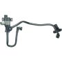 URO Parts 13907636145 Fuel Tank Vent Valve