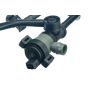 URO Parts 13907636145 Fuel Tank Vent Valve