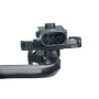 URO Parts 13907636145 Fuel Tank Vent Valve