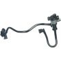 URO Parts 13907636145 Fuel Tank Vent Valve