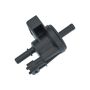 URO Parts 13907838281 Fuel Tank Breather Valve