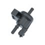 URO Parts 13907838281 Fuel Tank Breather Valve