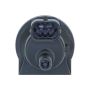 URO Parts 13907838281 Fuel Tank Breather Valve