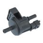 URO Parts 13907838281 Fuel Tank Breather Valve