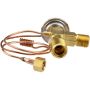 URO Parts 1394712 Expansion Valve