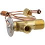 URO Parts 1394712 Expansion Valve