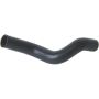URO Parts 1397546 Radiator Hose