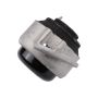 URO Parts 1402402117 Engine Mount