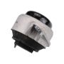 URO Parts 1402402117 Engine Mount