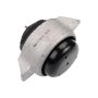 URO Parts 1402402117 Engine Mount