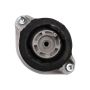 URO Parts 1402402117 Engine Mount