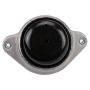 URO Parts 1402402117 Engine Mount