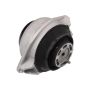 URO Parts 1402402117 Engine Mount