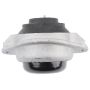 URO Parts 1402402217 Engine Mount