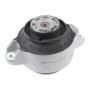 URO Parts 1402402217 Engine Mount