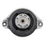 URO Parts 1402402217 Engine Mount