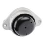 URO Parts 1402402217 Engine Mount