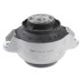 URO Parts 1402402217 Engine Mount