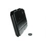 URO Parts 1402700812 Auto Trans Oil Pan