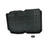 URO Parts 1402700812 Auto Trans Oil Pan
