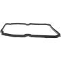 URO Parts 1402710080 AT Pan Gasket