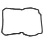 URO Parts 1402710080 AT Pan Gasket