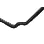 URO Parts 1402710080 AT Pan Gasket