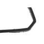 URO Parts 1402710080 AT Pan Gasket