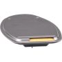 URO Parts 1402770095 AT Filter