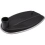 URO Parts 1402770095 AT Filter