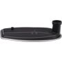 URO Parts 1402770095 AT Filter