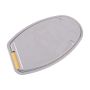 URO Parts 1402770095 AT Filter