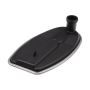 URO Parts 1402770095 AT Filter