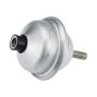 URO Parts 1403200944 Shock Mount
