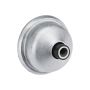 URO Parts 1403200944 Shock Mount
