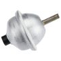 URO Parts 1403200944 Shock Mount