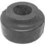URO Parts 1403231085 Sway Bar Bushing