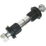 URO Parts 1404600819 Idler Arm Bushing Kit