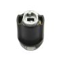 URO Parts 1404601504 Ignition Lock Cylinder w/ Keys