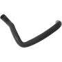 URO Parts 1405000875 Radiator Hose