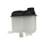 URO Parts 1405001749 Expansion Tank