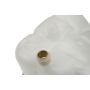 URO Parts 1405001749 Expansion Tank