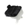 URO Parts 1405001749 Expansion Tank