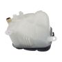 URO Parts 1405001749 Expansion Tank