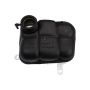 URO Parts 1405001749 Expansion Tank