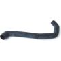 URO Parts 1405014182 Radiator Hose