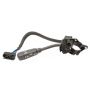 URO Parts 1405401044 Turn Signal Switch